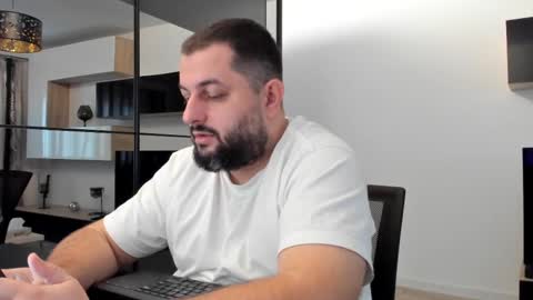 Snapshot of draven_a chatting on 15, 2, 2025 Draven A online show from 15, 2, 2025