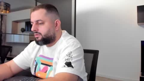 Snapshot of draven_a chatting on 19, 2, 2025 Draven A online show from 19, 2, 2025