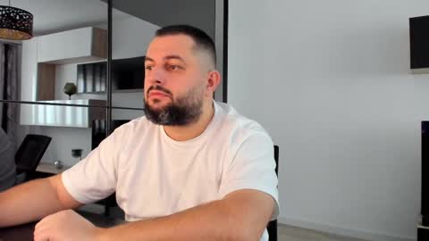 Snapshot of draven_a chatting on 21, 2, 2025 Draven A online show from 21, 2, 2025