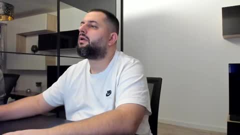 Snapshot of draven_a chatting on 22, 2, 2025 Draven A online show from 22, 2, 2025