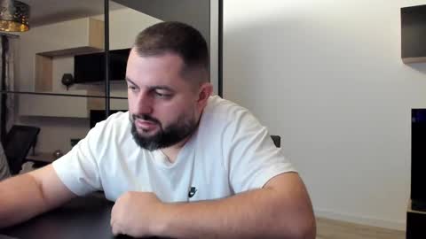 Snapshot of draven_a chatting on 23, 2, 2025 Draven A online show from 23, 2, 2025