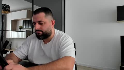 Snapshot of draven_a chatting on 24, 2, 2025 Draven A online show from 24, 2, 2025