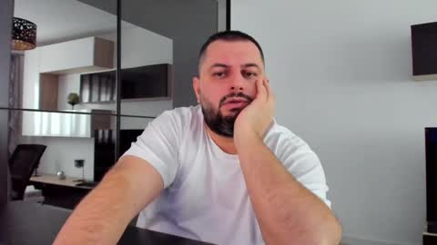 Snapshot of draven_a chatting on 24, 2, 2025 Draven A online show from 24, 2, 2025