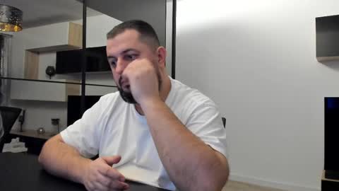 Snapshot of draven_a chatting on 25, 2, 2025 Draven A online show from 25, 2, 2025