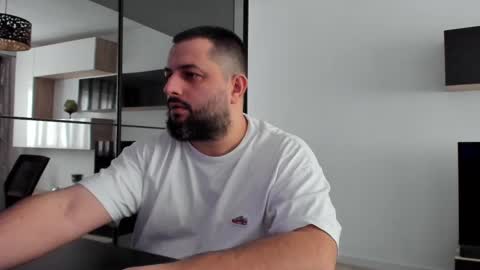 Snapshot of draven_a chatting on 26, 2, 2025 Draven A online show from 26, 2, 2025