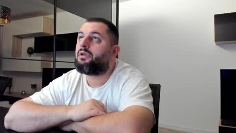 Snapshot of draven_a chatting on 27, 2, 2025 Draven A online show from 27, 2, 2025