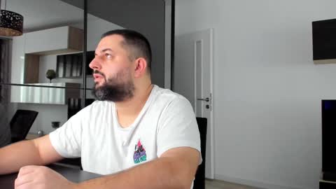 Snapshot of draven_a chatting on 1, 3, 2025 Draven A online show from 1, 3, 2025