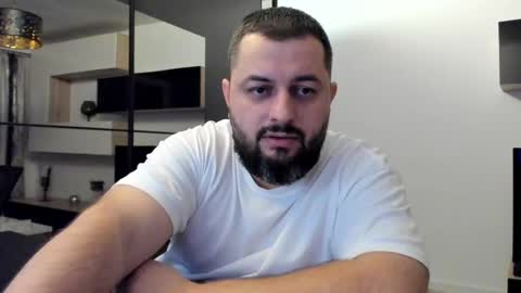 Snapshot of draven_a chatting on 2, 3, 2025 Draven A online show from 2, 3, 2025