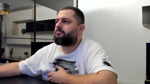 Snapshot of draven_a chatting on 3, 3, 2025 Draven A online show from 3, 3, 2025