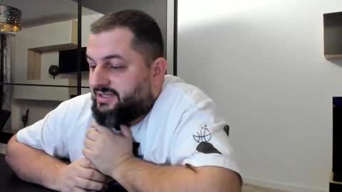 Snapshot of draven_a chatting on 3, 3, 2025 Draven A online show from 3, 3, 2025