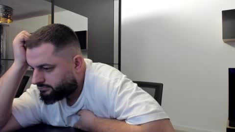 Snapshot of draven_a chatting on 6, 3, 2025 Draven A online show from 6, 3, 2025