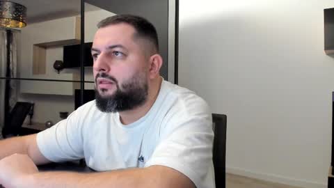 Snapshot of draven_a chatting on 8, 3, 2025 Draven A online show from 8, 3, 2025