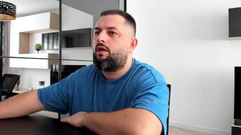 Snapshot of draven_a chatting on 9, 3, 2025 Draven A online show from 9, 3, 2025