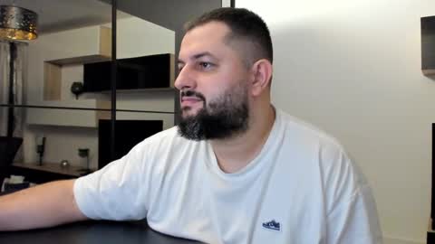 Snapshot of draven_a chatting on 10, 3, 2025 Draven A online show from 10, 3, 2025