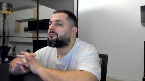 Snapshot of draven_a chatting on 11, 3, 2025 Draven A online show from 11, 3, 2025