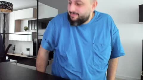 Snapshot of draven_a chatting on 12, 3, 2025 Draven A online show from 12, 3, 2025