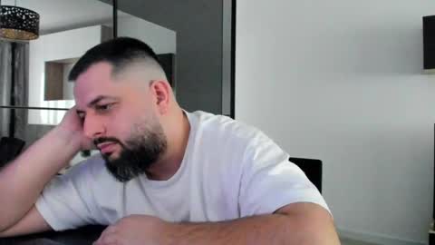 Snapshot of draven_a chatting on 12, 3, 2025 Draven A online show from 12, 3, 2025