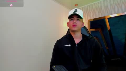 Draven online show from 1, 10, 2025