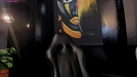 Draven online show from 6, 10, 2025