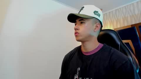 Draven online show from 17, 10, 2025