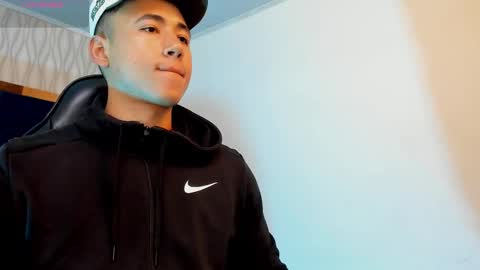 Draven online show from 18, 10, 2025