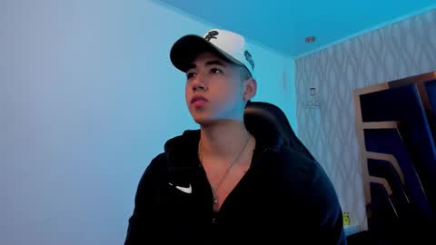 Draven online show from 18, 11, 2025