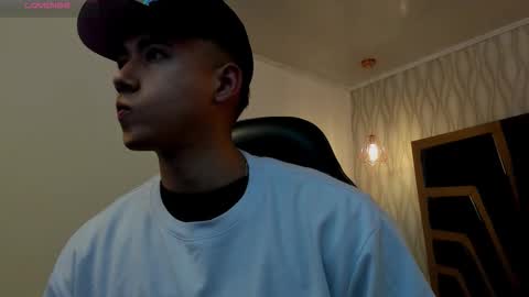 Draven online show from 24, 2, 2026