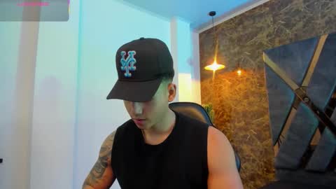 Draven online show from 16, 3, 2026