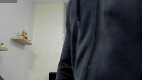 Snapshot of draven_marceaux chatting on 3, 6, 2026 Draven online show from 3, 6, 2026