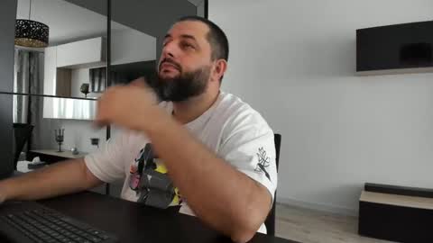 DravenPeak online show from 9, 9, 2025