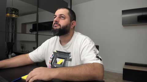 DravenPeak online show from 11, 9, 2025