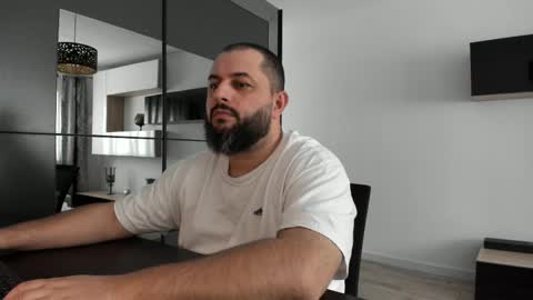 DravenPeak online show from 25, 9, 2025