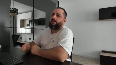 DravenPeak online show from 27, 9, 2025