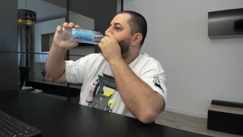 DravenPeak online show from 29, 9, 2025