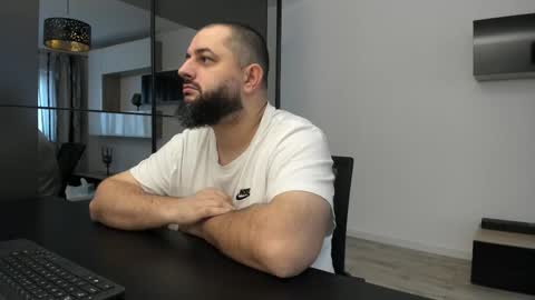 DravenPeak online show from 24, 10, 2025