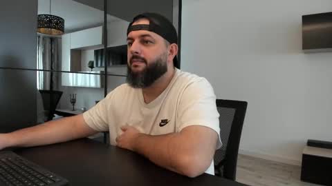 DravenPeak online show from 28, 10, 2025