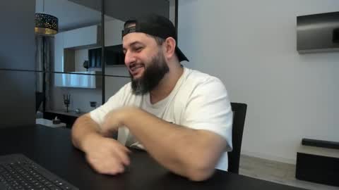 DravenPeak online show from 15, 11, 2025