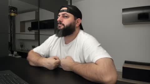 DravenPeak online show from 13, 12, 2025