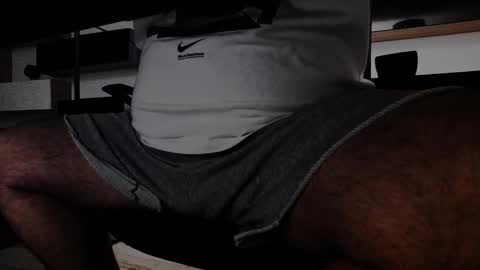 DravenPeak online show from 7, 2, 2026