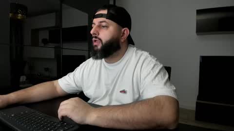 DravenPeak online show from 15, 2, 2026