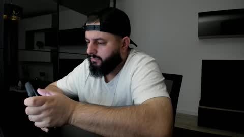 DravenPeak online show from 25, 2, 2026