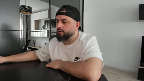 DravenPeak online show from 24, 3, 2026