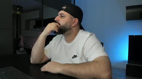 DravenPeak online show from 28, 3, 2026