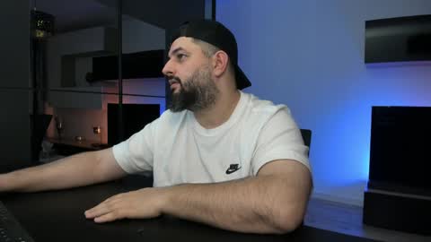 DravenPeak online show from 9, 4, 2026