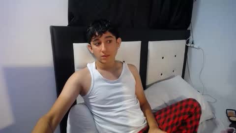 -- nicolle and jhon -- online show from 13, 2, 2026