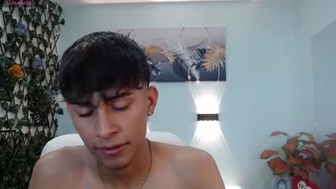 DraxBlade online show from 22, 11, 2025