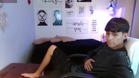 DraxBlade online show from 4, 3, 2026