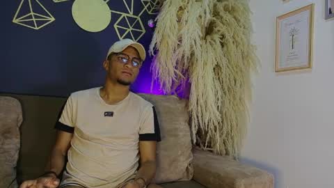 drayk_x online show from 24, 4, 2026