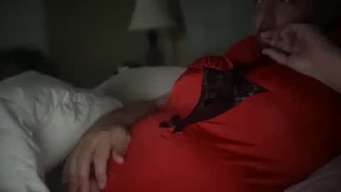 Dr of Boobs and Bras online show from 2, 1, 2025