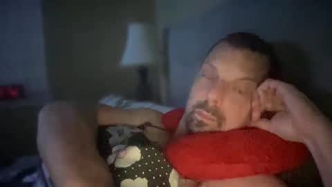 Dr of Boobs and Bras online show from 6, 1, 2025